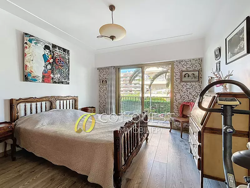 Appartement, 103,39 m²