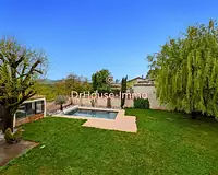 Maison, 270 m²