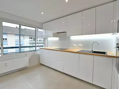 Appartement, 103 m²