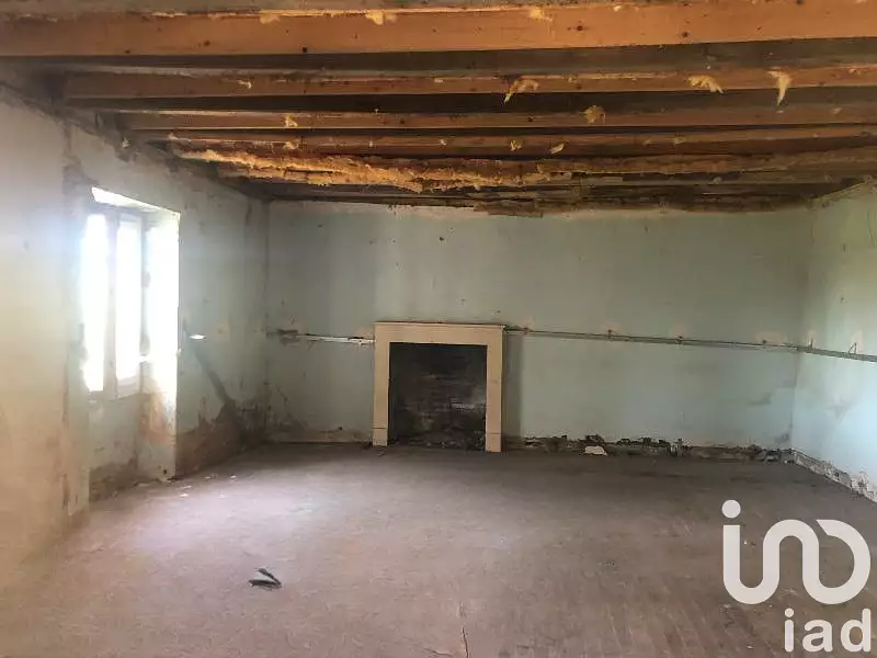 Maison, 350 m²
