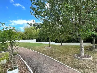 Maison, 149 m²