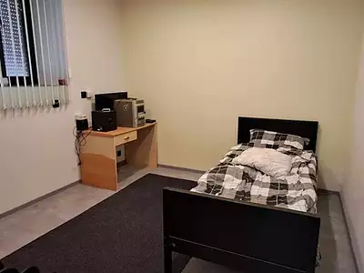 Maison, 200 m²