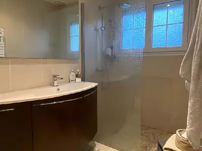 Maison, 88 m²