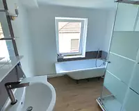 Appartement, 116 m²