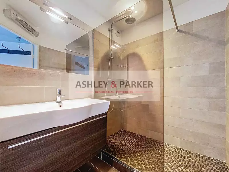 Appartement, 45,51 m²