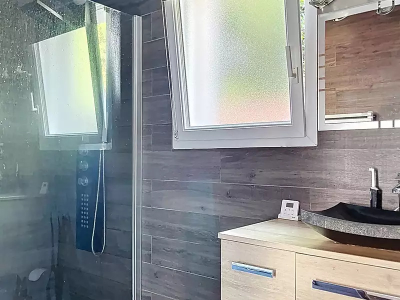 Maison, 110 m²