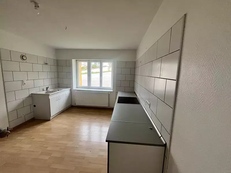 Maison, 132 m²