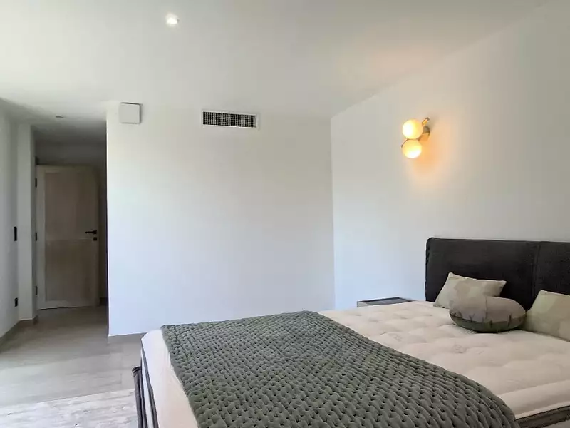 Maison, 246,66 m²