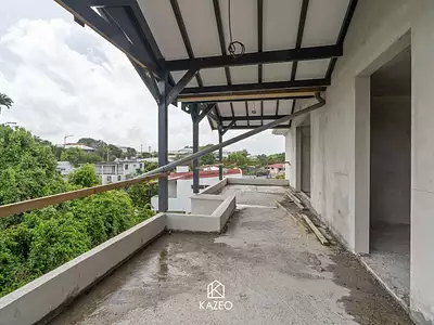 Appartement, 182,68 m²