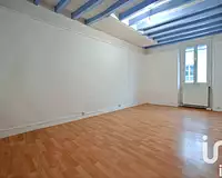 Maison, 78 m²