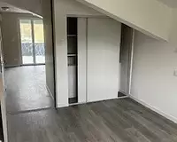 Appartement, 65,34 m²