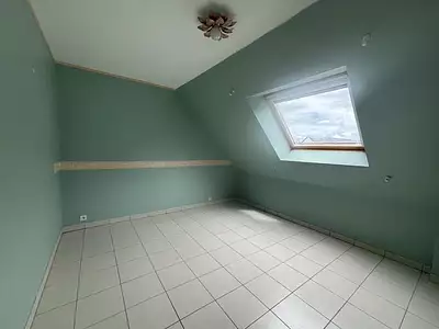 Maison, 135 m²