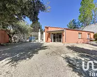 Maison, 300 m²