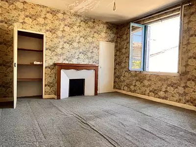 Maison, 147 m²