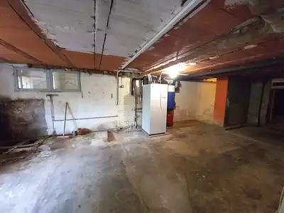 Maison, 101 m²