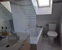 Appartement, 198 m²