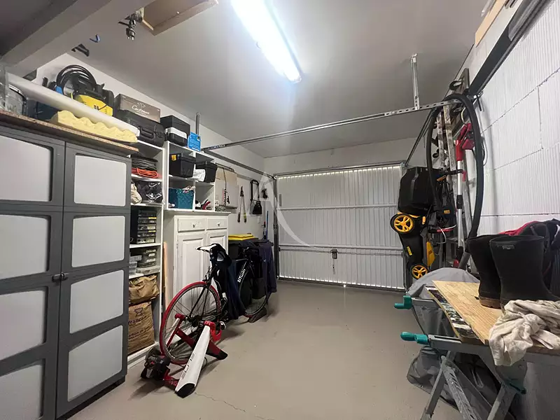 Maison, 93,99 m²