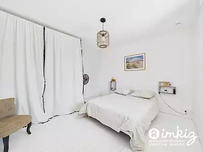 Maison, 137 m²