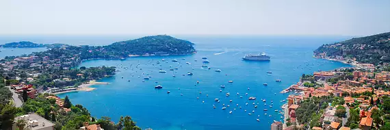 M.A.V. Développement Immobilier