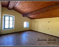 Maison, 177 m²