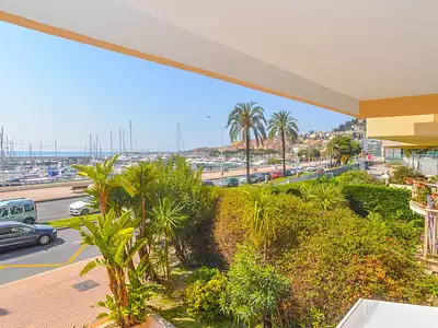 Appartement, 65,06 m²