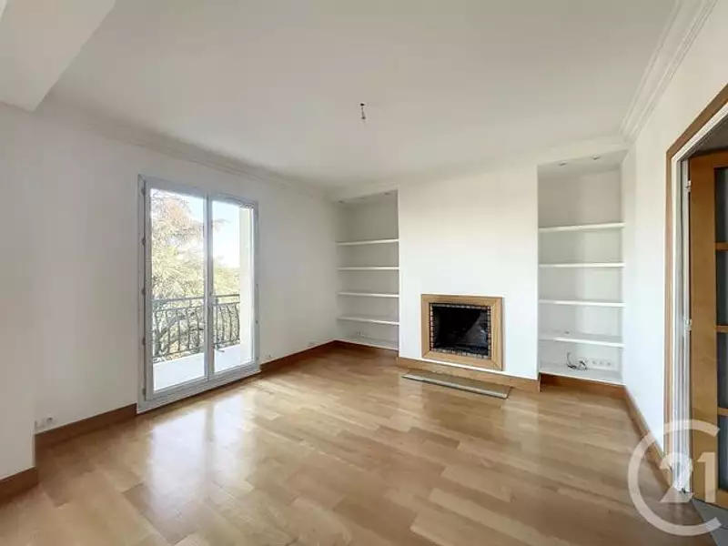 Appartement, 190,5 m²