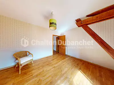 Appartement, 178 m²