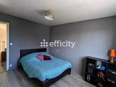 Maison, 140 m²