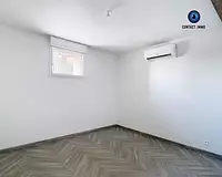 Appartement, 66,18 m²