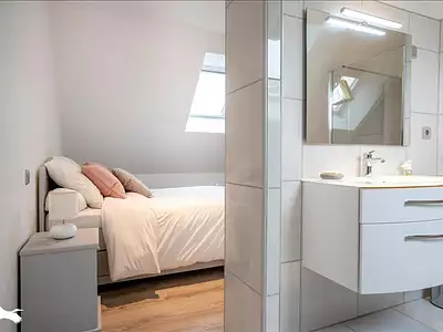 Maison, 167 m²