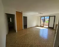 Appartement, 47,5 m²