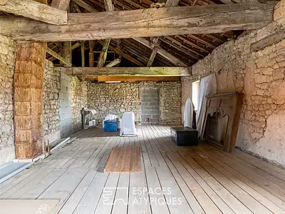 Maison, 302 m²