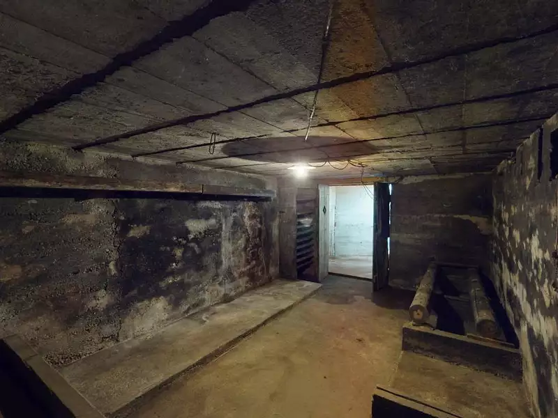 Maison, 106 m²