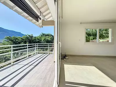 Maison, 218,3 m²