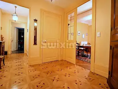 Appartement, 169 m²