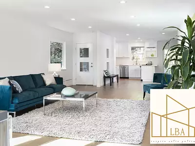 Appartement, 96,46 m²