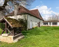 Maison, 176 m²