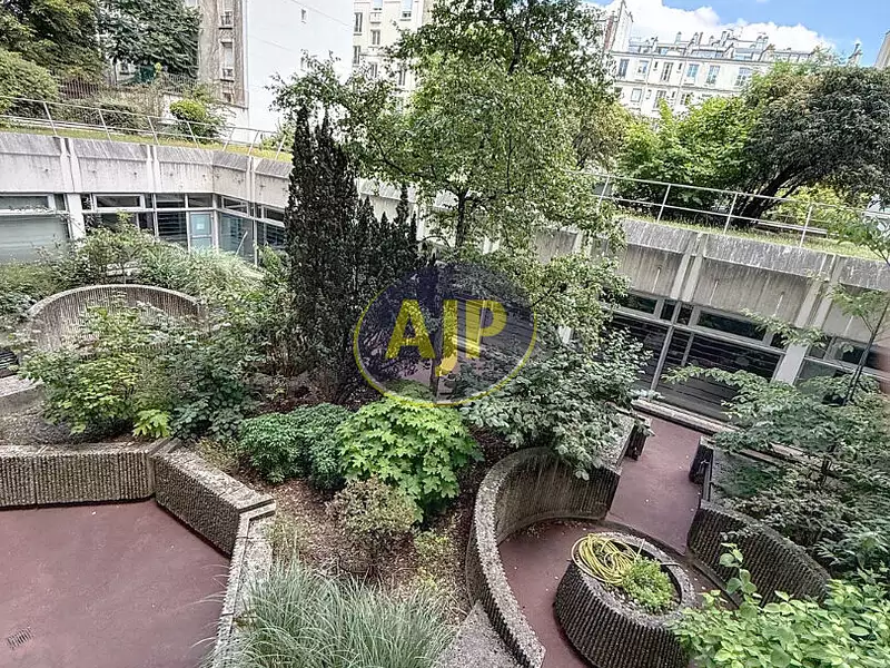 Appartement, 74,39 m²