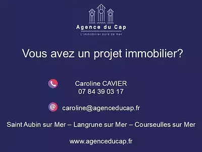Maison, 104 m²