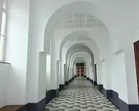 Appartement, 51,85 m²