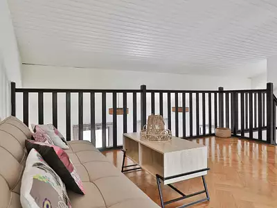 Appartement, 155 m²