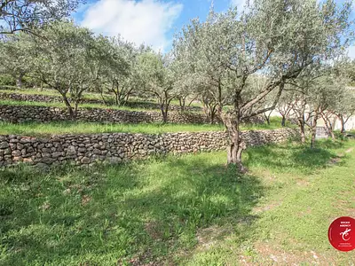 Maison, 79 m²