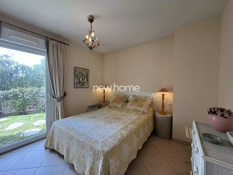 Appartement, 91,79 m²
