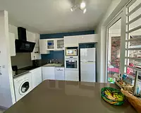 Appartement, 84,28 m²