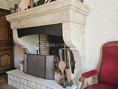 Maison, 175 m²