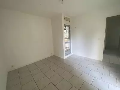 Appartement, 71,59 m²