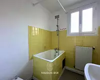 Appartement, 62,15 m²