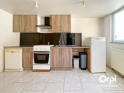 Maison, 175 m²