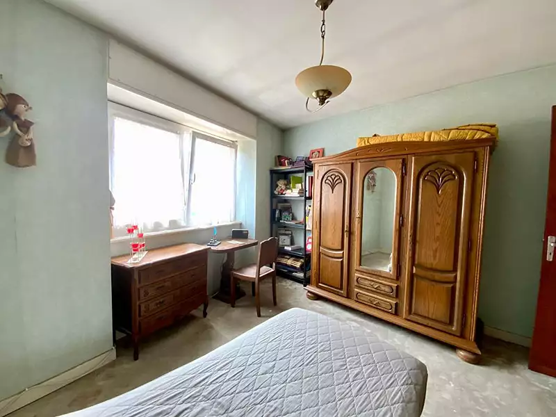 Maison, 400 m²
