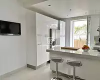 Appartement, 107,76 m²